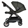 Bebe Stars Καρότσι Nammas Olive 346-189